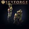 Skyforge: New Horizons - Collector’s Pack