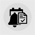 Creative Template Notifier