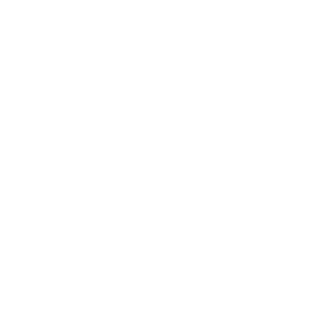 Trend Micro WiFi Protection