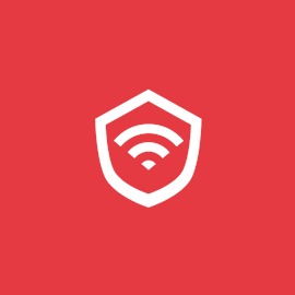 Trend Micro WiFi Protection