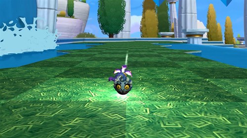 Golf With Your Friends - Legends of Olympus Pack