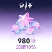 无可用字幕