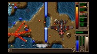 screenshot2
