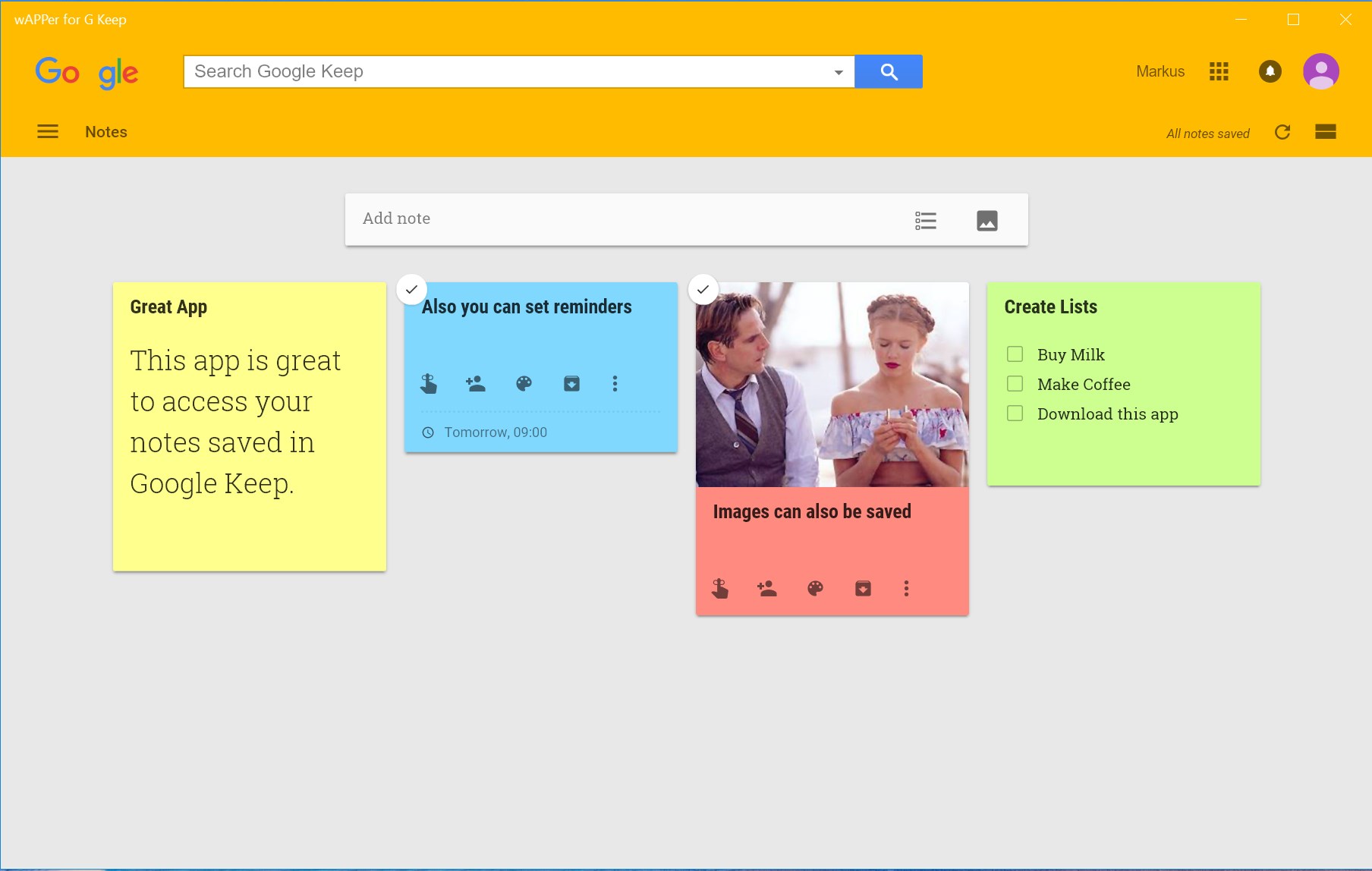 Windows update. Keep для windows 10. Windows keeps. Keep для windows 10. Keep для windows 10.