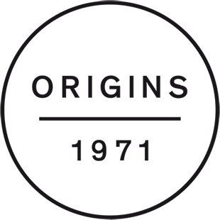 origins 1971
