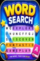 Word Search Brain Game