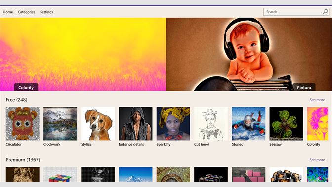 Было супер фото Было супер фото