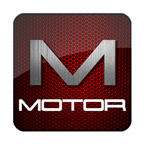 Majalah Motor