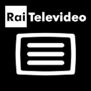 RAI Televideo