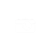 Night Cam
