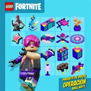 no hay ningún subtítulo disponible