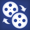 Video Converter Any Format