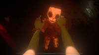 screenshot9