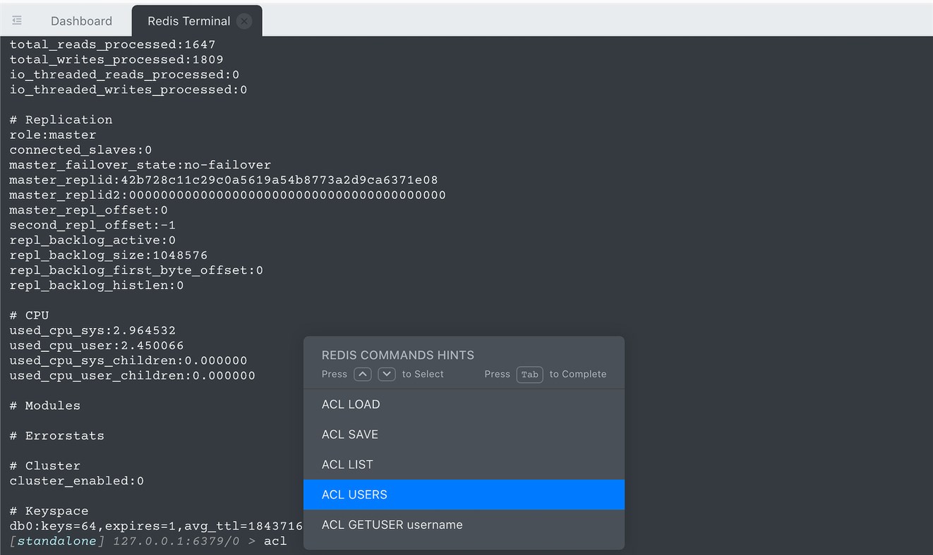 #8. Racompass (Windows) От: Appsnano