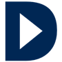 Data Quality App for Public Sector icon