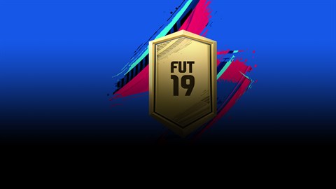Jusqu'à 40 packs FUT Jumbo Premium Or