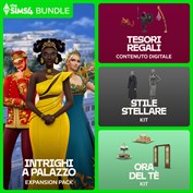 sottotitoli non disponibili