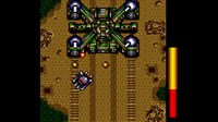 screenshot1