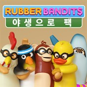 사용할 수 있는 캡션 없음