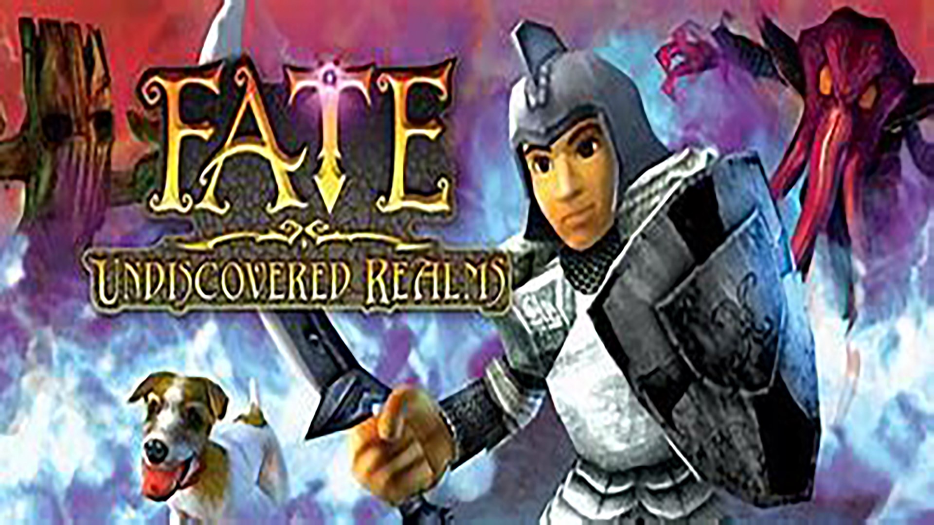 Find the best computers for F:UR