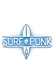 Surfpunk Demo