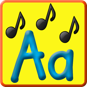 Alphabet Song Game™ (Free)