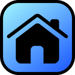 Property Management Pro