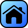 Property Management Pro