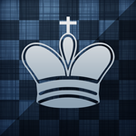 Chess Tactics Pro - Puzzles