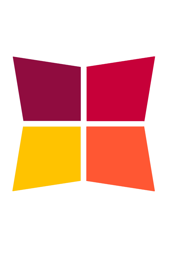 Editor for SharePoint