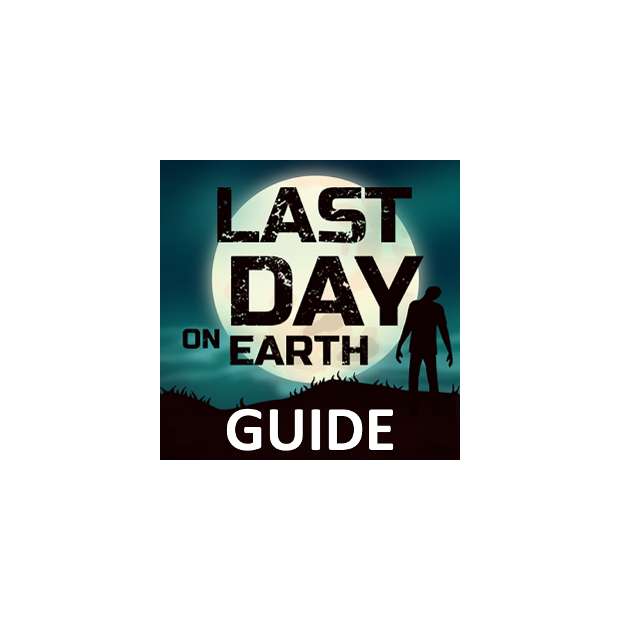 Last Day On Earth: Survival Guide