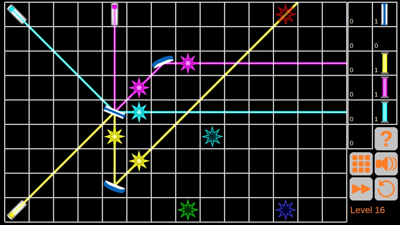 Imágen 6 Photonic Networks windows