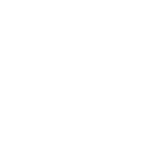 Network Subnet Scanner