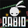 Rabio (Windows 10)