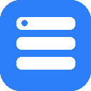 Anchor Tabs icon