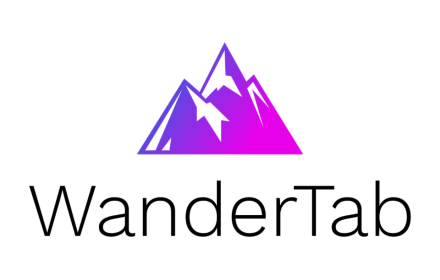 WanderTab small promo image