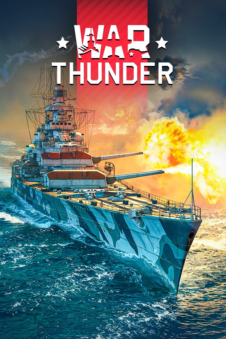 851b6fc7-f385-05b8-c5b7-9cd70cf13010