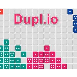 Dupl.io Future