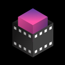 Netflix Picture in Picture now for Prime & D+ icon