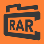 RAR Extractor