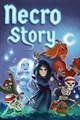 Necro Story