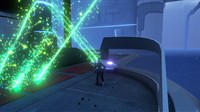 screenshot9