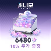 사용할 수 있는 캡션 없음