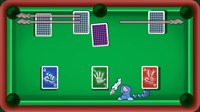 screenshot3