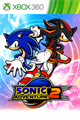 Sonic Adventure 2