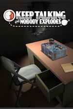 Poster de 9NS2PTV2WZGG