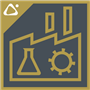 COSMO Advanced Manufacturing Suite icon