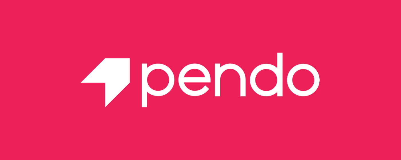 Pendo Launcher marquee promo image