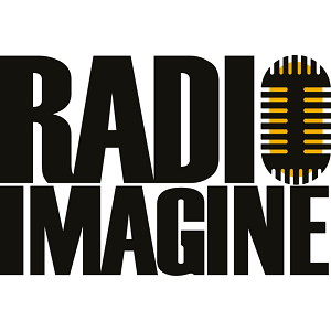 Imagine Radio for windows