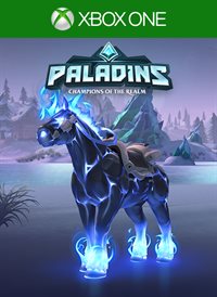 Pack d'obsidienne